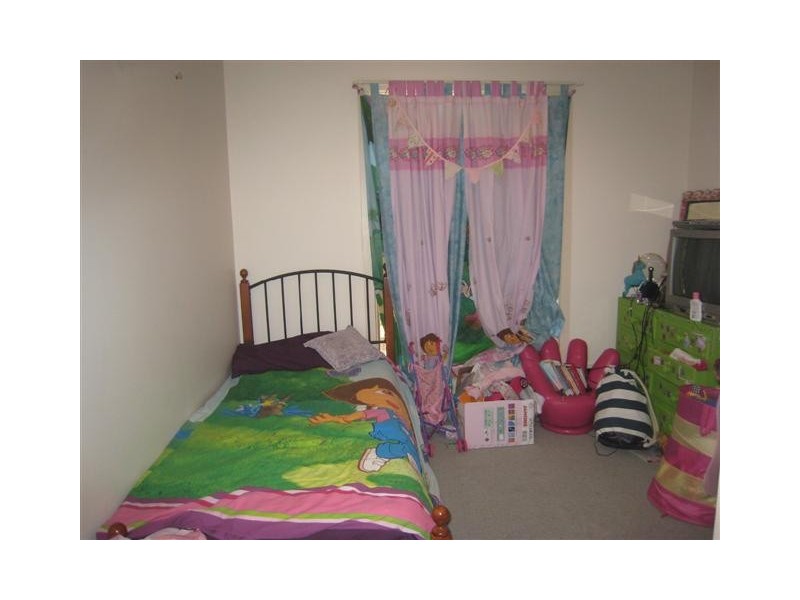 7 Minnipa Avenue, Port Lincoln SA 5606