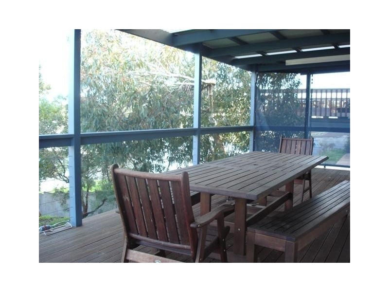 7 Minnipa Avenue, Port Lincoln SA 5606