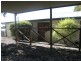 7 Minnipa Avenue, Port Lincoln SA 5606