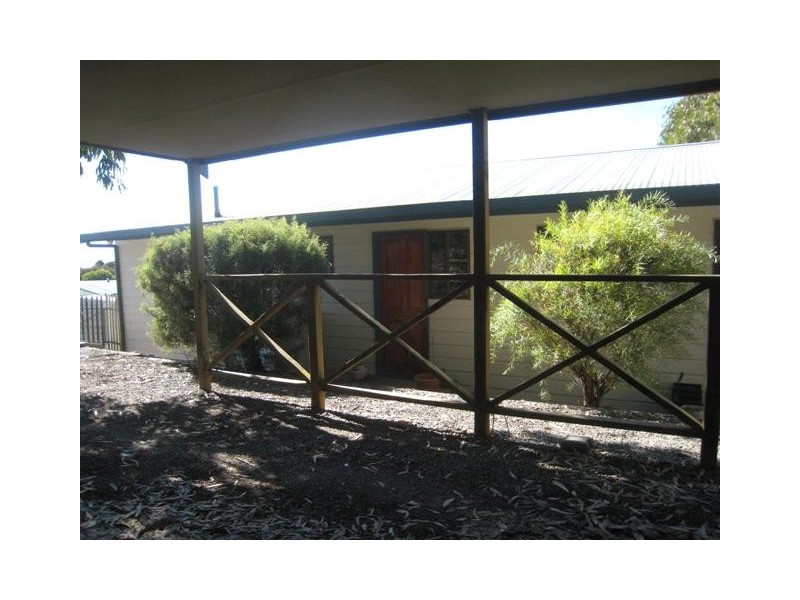7 Minnipa Avenue, Port Lincoln SA 5606