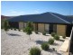 21 Romas Way, Port Lincoln SA 5606