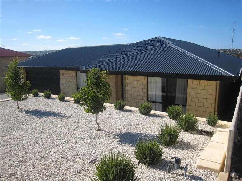 21 Romas Way, Port Lincoln SA 5606