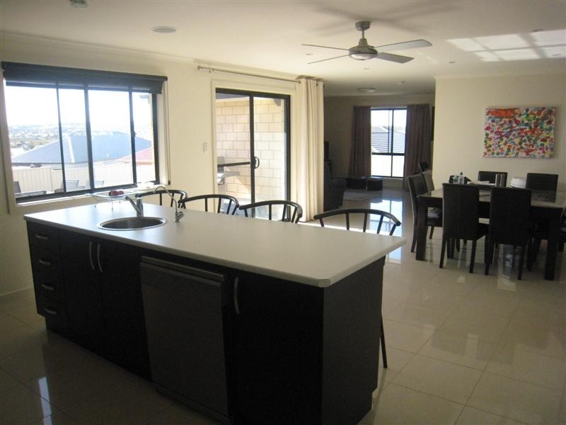 21 Romas Way, Port Lincoln SA 5606