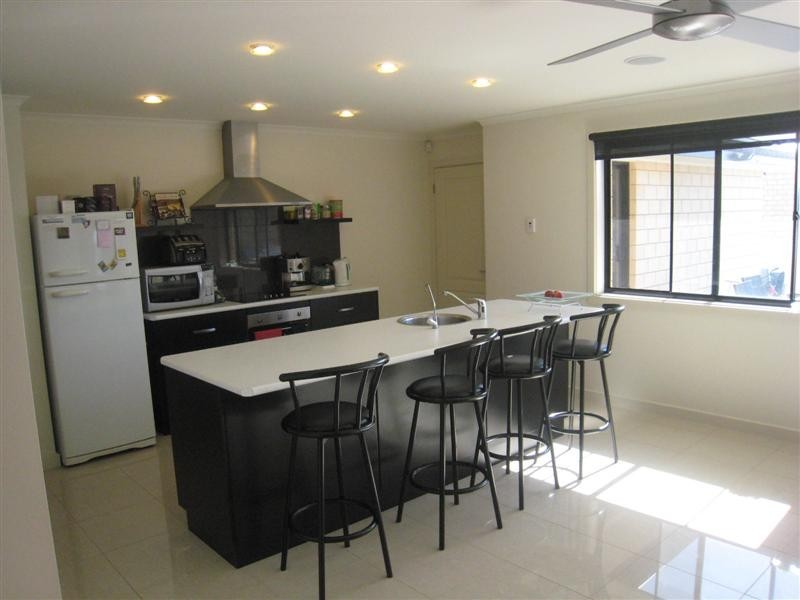 21 Romas Way, Port Lincoln SA 5606