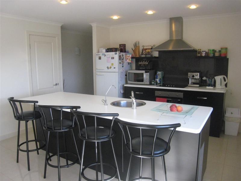 21 Romas Way, Port Lincoln SA 5606