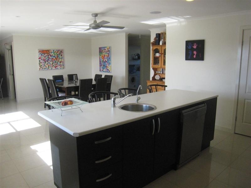 21 Romas Way, Port Lincoln SA 5606