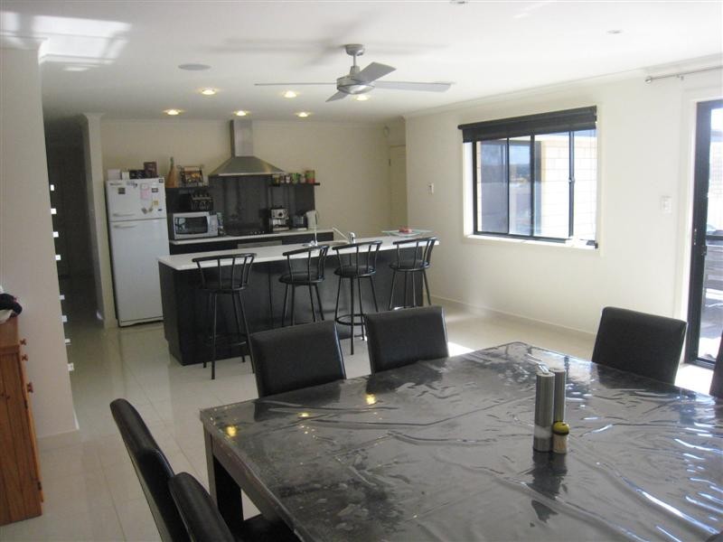 21 Romas Way, Port Lincoln SA 5606