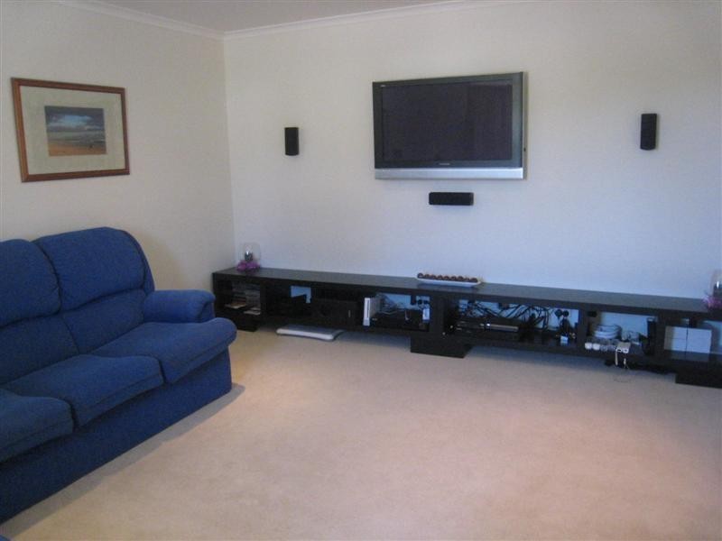 21 Romas Way, Port Lincoln SA 5606