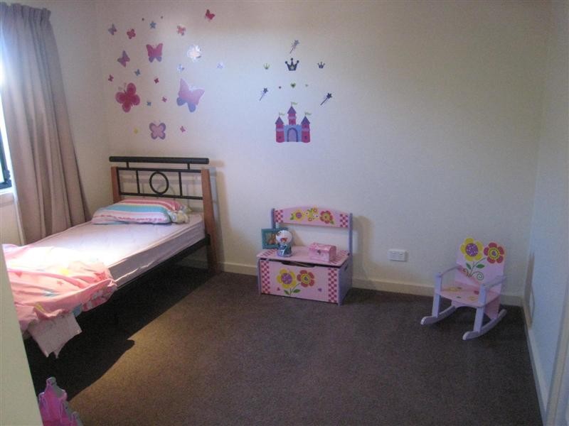 21 Romas Way, Port Lincoln SA 5606