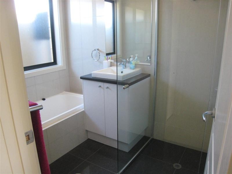 21 Romas Way, Port Lincoln SA 5606