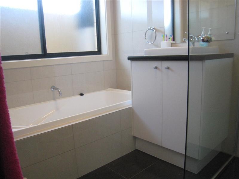 21 Romas Way, Port Lincoln SA 5606