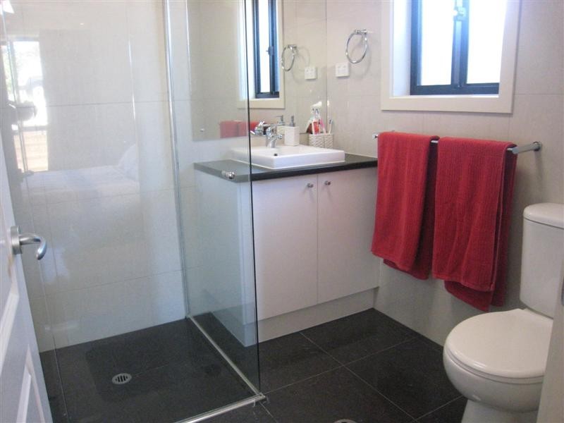 21 Romas Way, Port Lincoln SA 5606