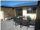 21 Romas Way, Port Lincoln SA 5606