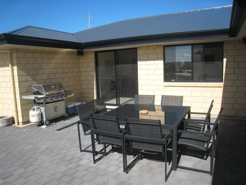 21 Romas Way, Port Lincoln SA 5606