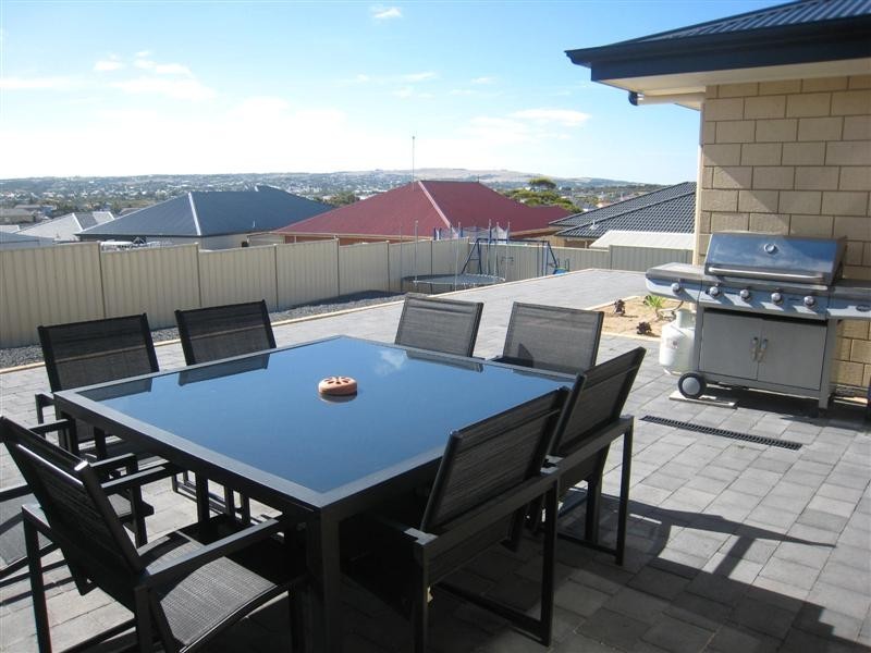 21 Romas Way, Port Lincoln SA 5606