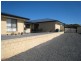 21 Romas Way, Port Lincoln SA 5606
