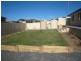 21 Romas Way, Port Lincoln SA 5606
