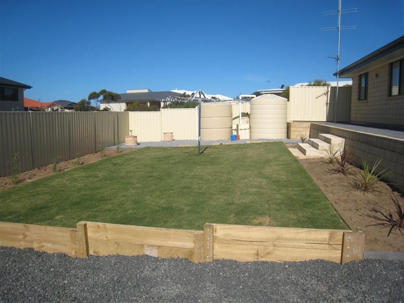 21 Romas Way, Port Lincoln SA 5606