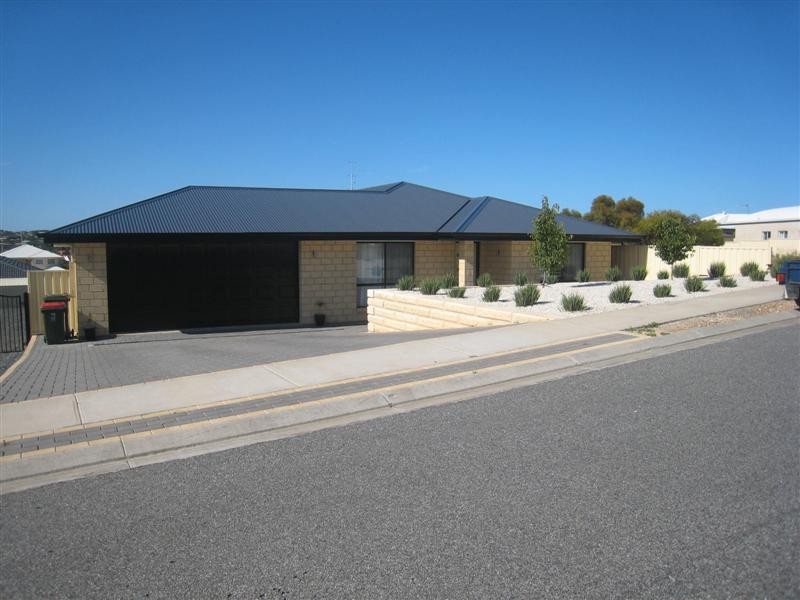21 Romas Way, Port Lincoln SA 5606
