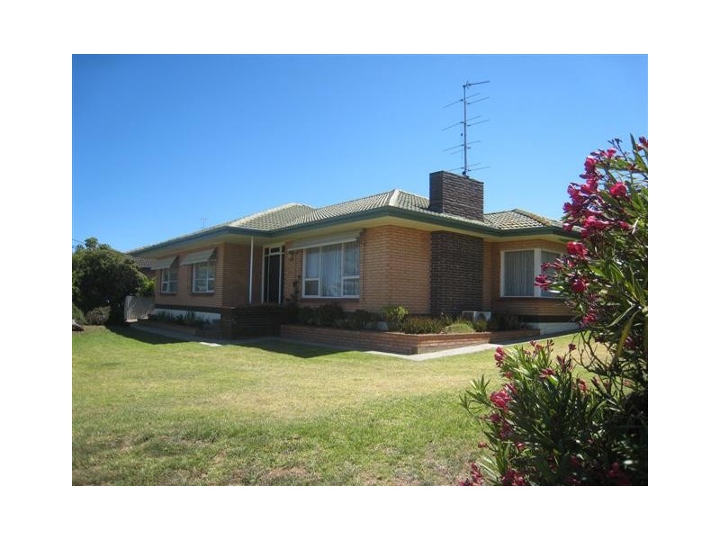 35 Flinders Highway, Port Lincoln SA 5606
