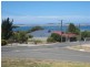 35 Flinders Highway, Port Lincoln SA 5606