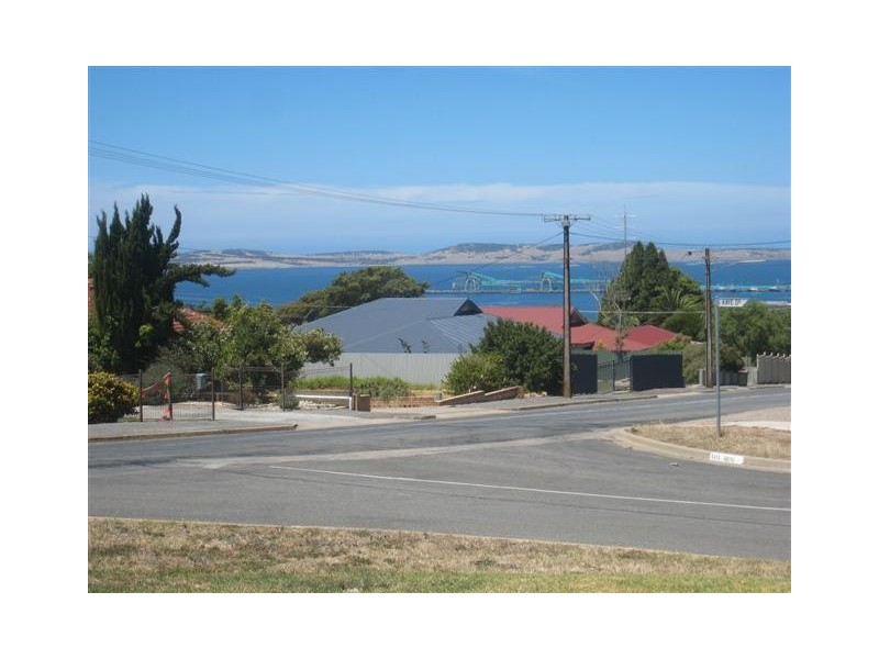 35 Flinders Highway, Port Lincoln SA 5606