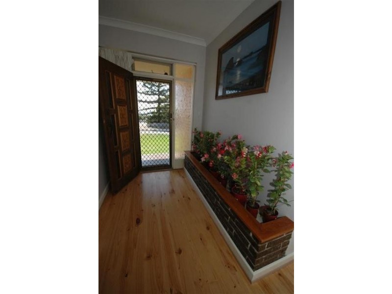 35 Flinders Highway, Port Lincoln SA 5606