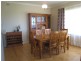 35 Flinders Highway, Port Lincoln SA 5606