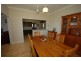 35 Flinders Highway, Port Lincoln SA 5606