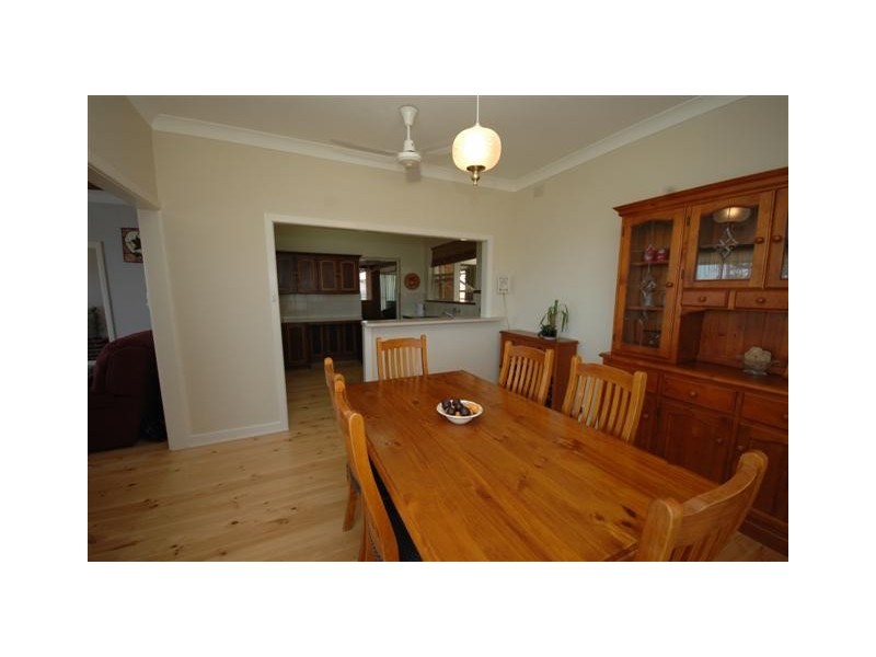 35 Flinders Highway, Port Lincoln SA 5606