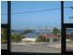 35 Flinders Highway, Port Lincoln SA 5606