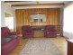 35 Flinders Highway, Port Lincoln SA 5606