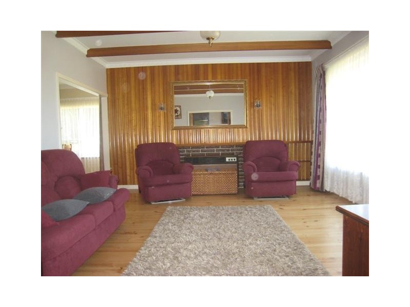 35 Flinders Highway, Port Lincoln SA 5606