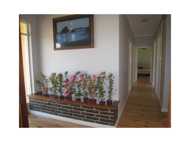 35 Flinders Highway, Port Lincoln SA 5606