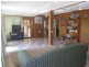 35 Flinders Highway, Port Lincoln SA 5606