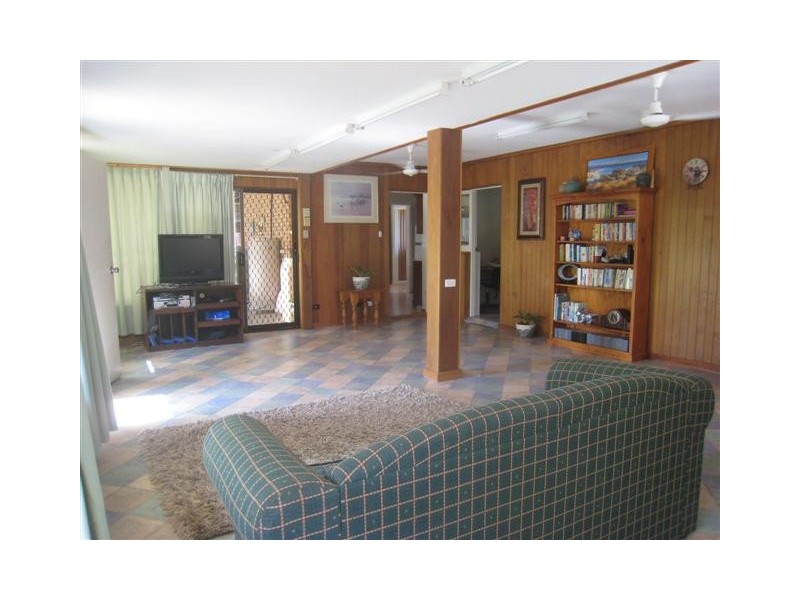 35 Flinders Highway, Port Lincoln SA 5606