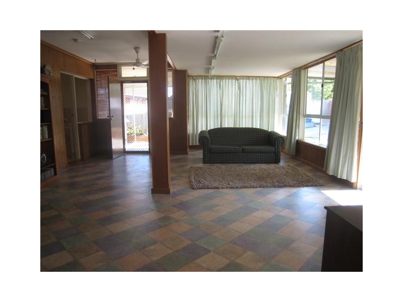 35 Flinders Highway, Port Lincoln SA 5606