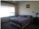 35 Flinders Highway, Port Lincoln SA 5606