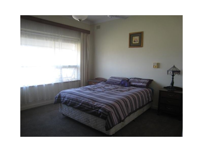 35 Flinders Highway, Port Lincoln SA 5606