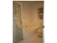 35 Flinders Highway, Port Lincoln SA 5606