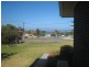 35 Flinders Highway, Port Lincoln SA 5606
