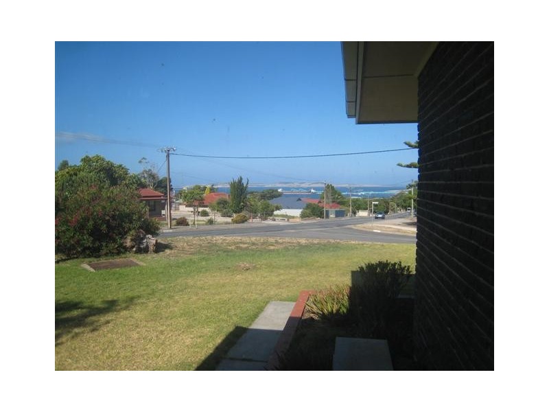 35 Flinders Highway, Port Lincoln SA 5606
