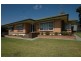 35 Flinders Highway, Port Lincoln SA 5606