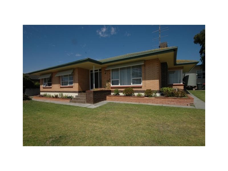 35 Flinders Highway, Port Lincoln SA 5606