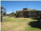 35 Flinders Highway, Port Lincoln SA 5606