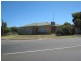 35 Flinders Highway, Port Lincoln SA 5606