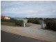 Lot 41 Bay View Rd, Port Lincoln SA 5606