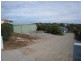 Lot 41 Bay View Rd, Port Lincoln SA 5606