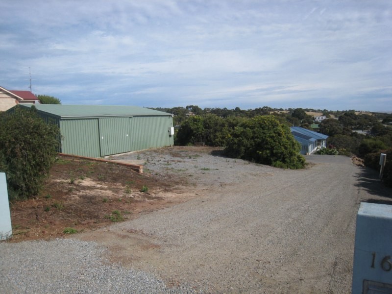 Lot 41 Bay View Rd, Port Lincoln SA 5606
