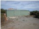 Lot 41 Bay View Rd, Port Lincoln SA 5606